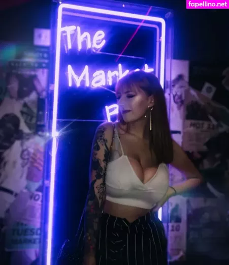 Hollie Rutter OnlyFans Thumbnail #bMNAOJWLrX