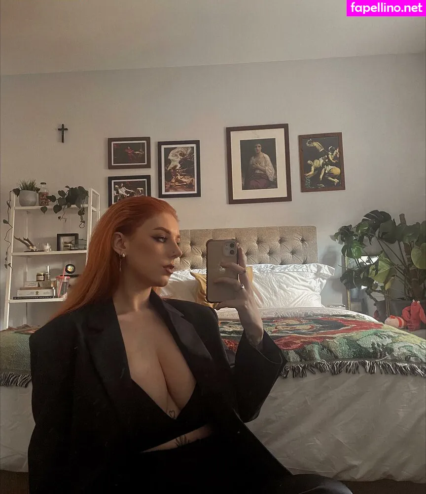 hollie.rutter, holliejrutter Nude Leaked OnlyFans Photo #jpDYmoJKws