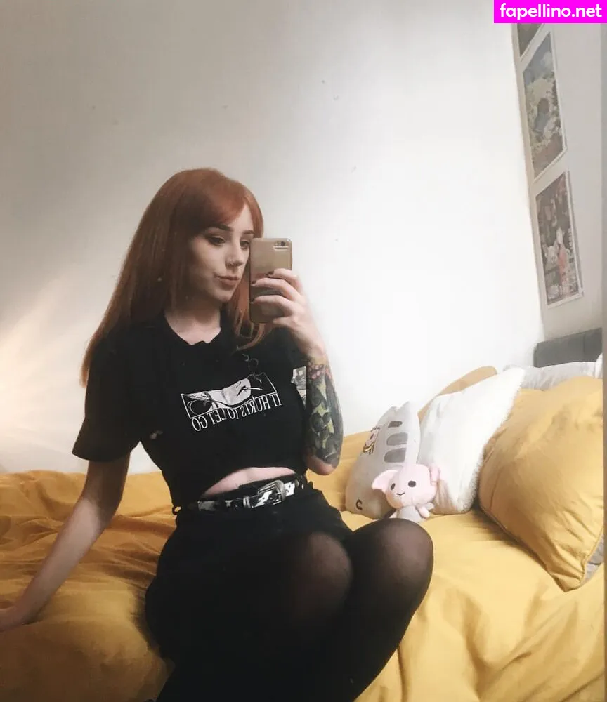 hollie.rutter, holliejrutter Nude Leaked OnlyFans Photo #qrhowAdUpc