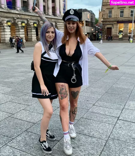 Hollie Rutter OnlyFans Thumbnail #z0rApCnxv1