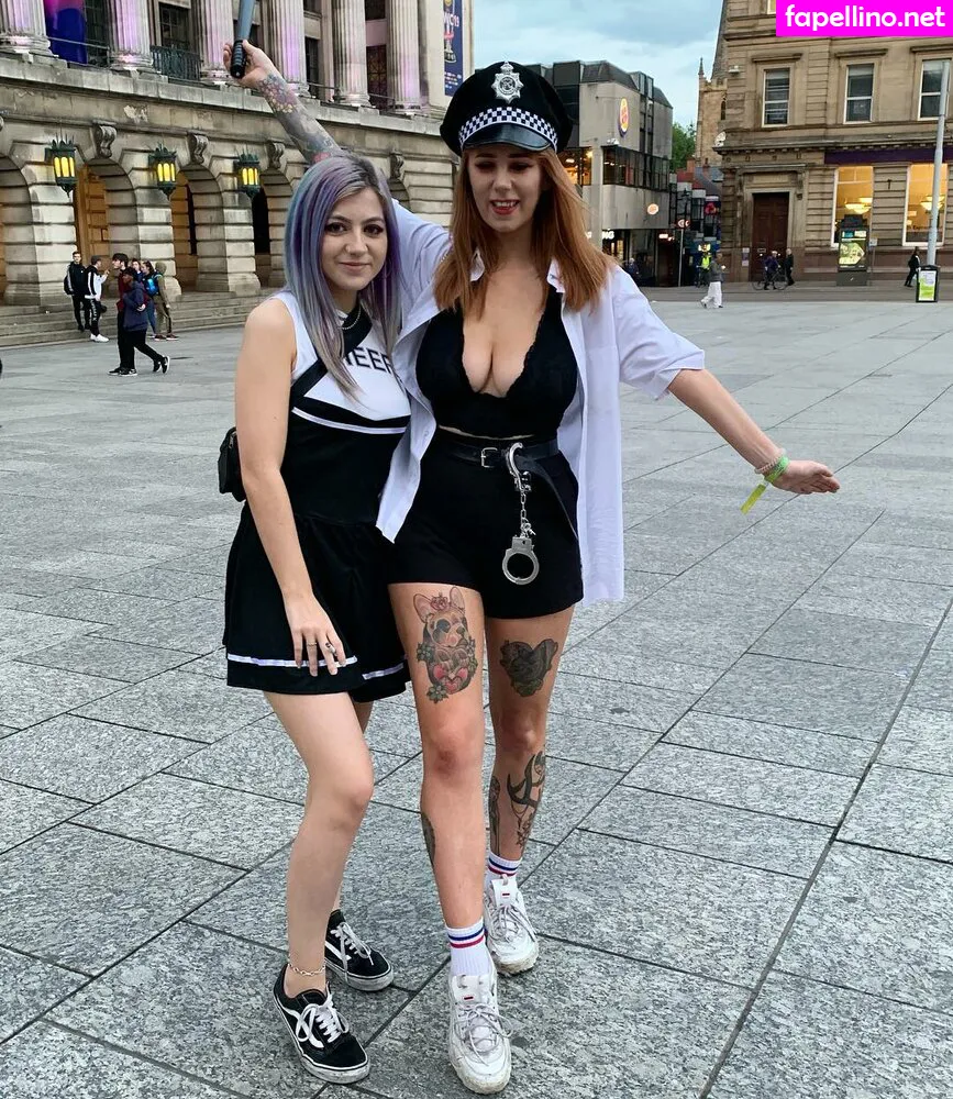 hollie.rutter, holliejrutter Nude Leaked OnlyFans Photo #z0rApCnxv1