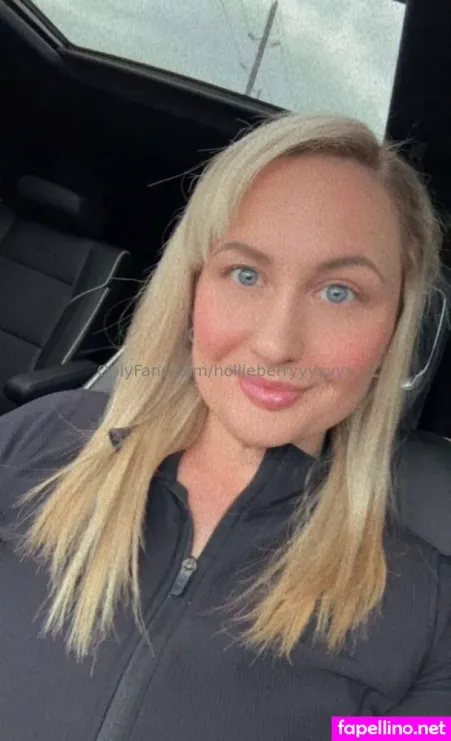 Hollieberryyyyyyy OnlyFans Thumbnail #v8MqIF5i1u