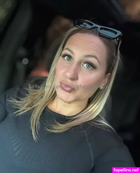 Hollieberryyyyyyy OnlyFans Thumbnail #veI5g71Z8H