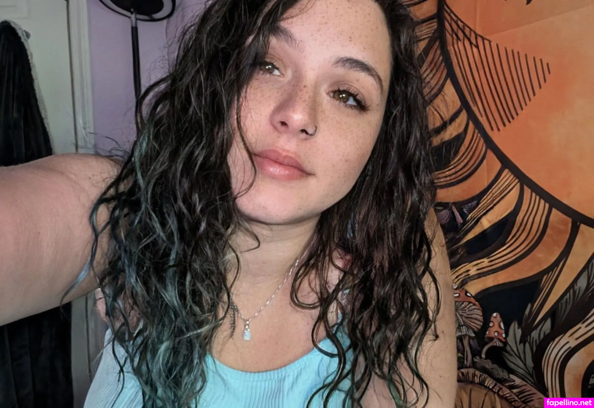 hollieboo Nude Leaked OnlyFans Photo #1HdmfaIFBE