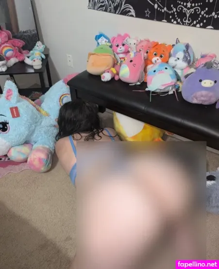Hollieboo 1 OnlyFans Thumbnail #8ap1grgZhb