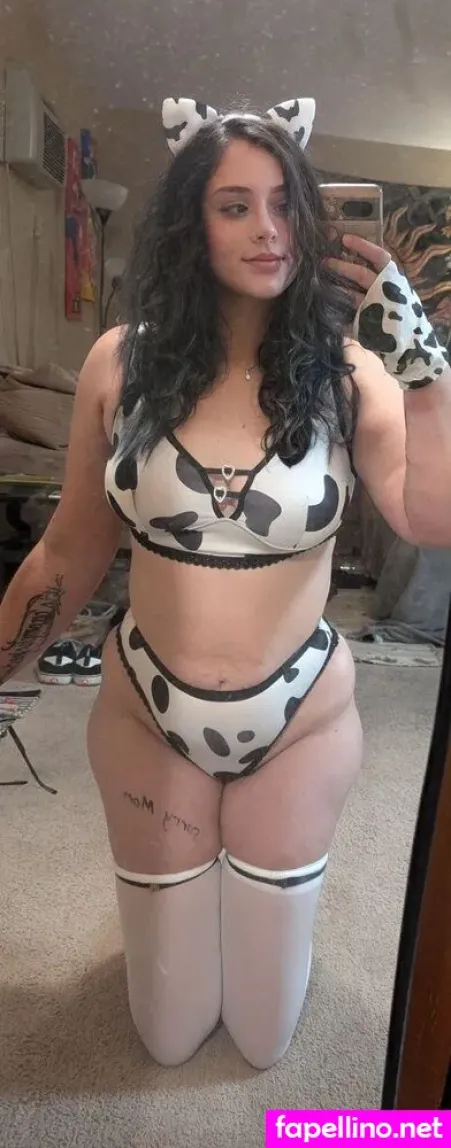Hollieboo 1 OnlyFans Thumbnail #SSEIJu7Irh