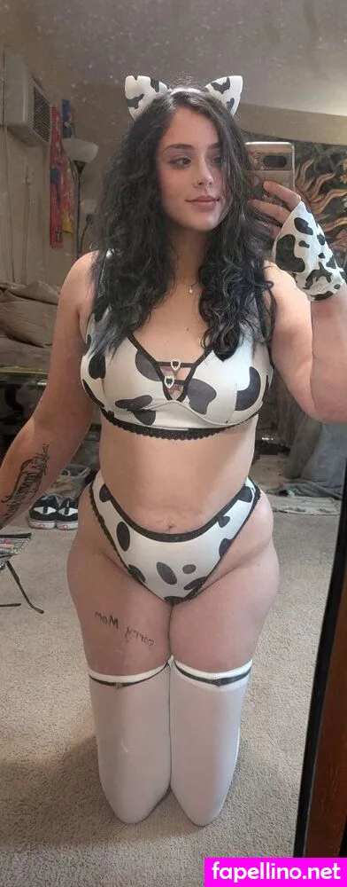 hollieboo Nude Leaked OnlyFans Photo #SSEIJu7Irh