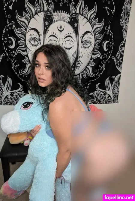 Hollieboo 1 OnlyFans Thumbnail #aB36wcTUGv