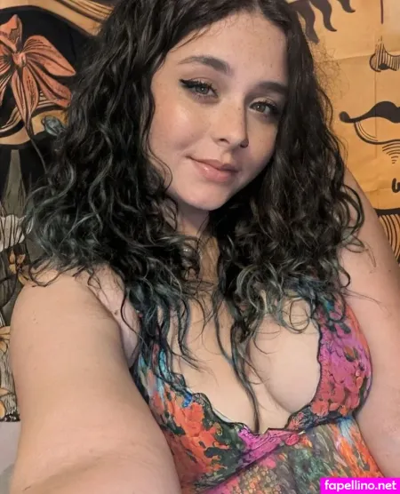 Hollieboo 1 OnlyFans Thumbnail #arC7Y1b7ns