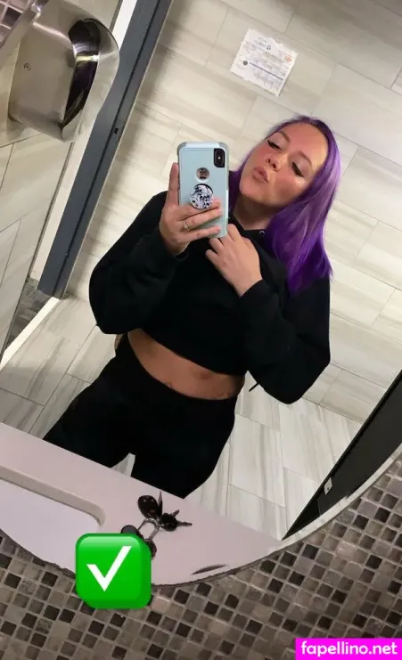 Holliemack OnlyFans Thumbnail #Fy0jA1fMEY