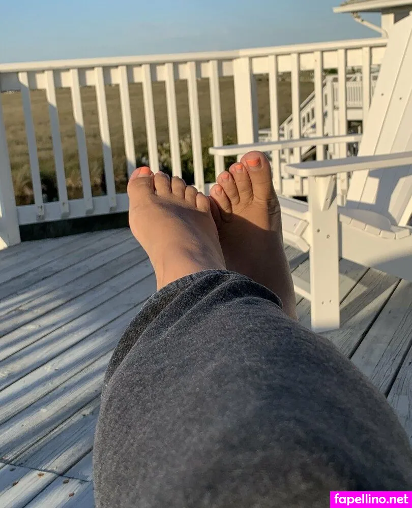 hollie_mack_fc, holliemack Nude Leaked OnlyFans Photo #HL2AW0G8aJ