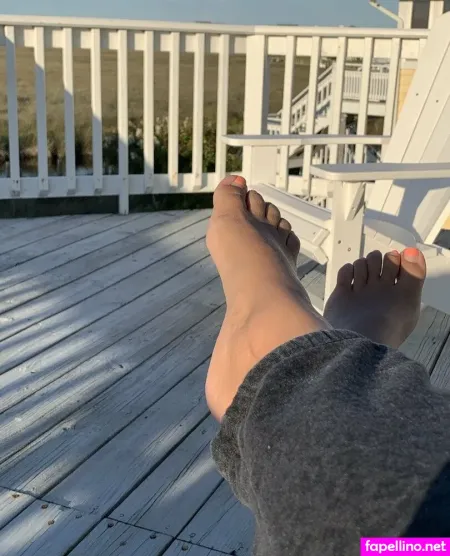 Holliemack OnlyFans Thumbnail #grj7Rufa5t