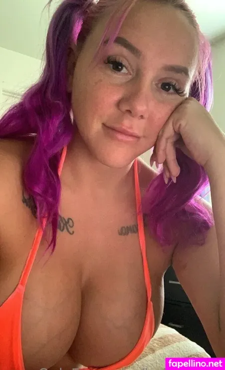 Holliemackfree OnlyFans Thumbnail #bWyDOM3oO2