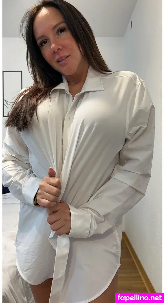 holliemackvip Nude Leaked OnlyFans Photo #INMCfdUqvd