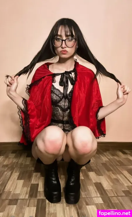 Holliemollie OnlyFans Thumbnail #Al1uK2aMIQ