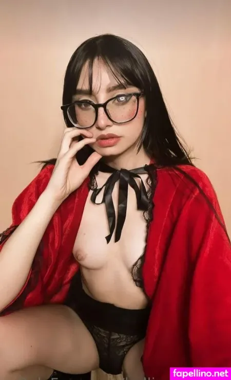 Holliemollie OnlyFans Thumbnail #zOKPjU49NB