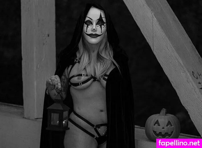 angelaholliess, holliess Nude Leaked OnlyFans Photo #CazYJxp6ww