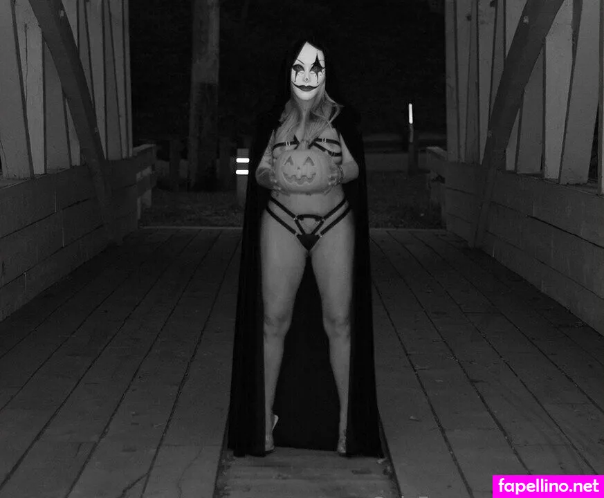 angelaholliess, holliess Nude Leaked OnlyFans Photo #GDKWjsLXiy