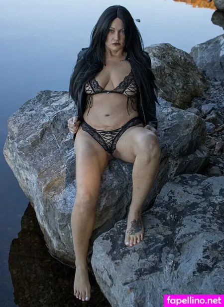 Holliess OnlyFans Thumbnail #RTMT3H62i2