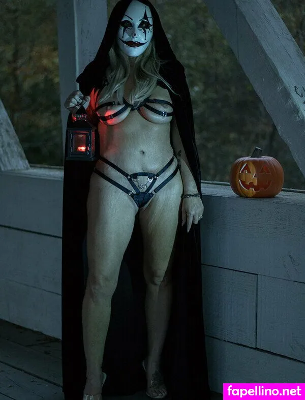 angelaholliess, holliess Nude Leaked OnlyFans Photo #VBvNBFOhaf