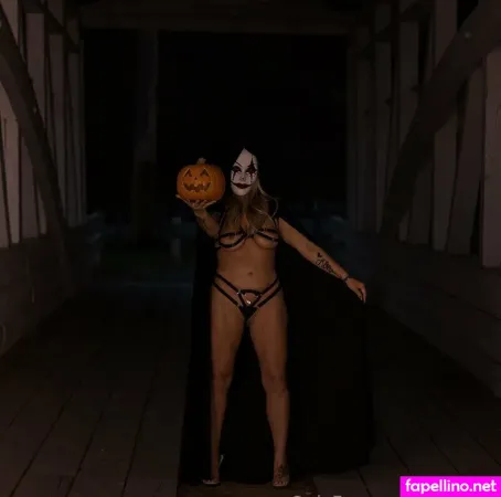 Holliess OnlyFans Thumbnail #VRNoadWuqc