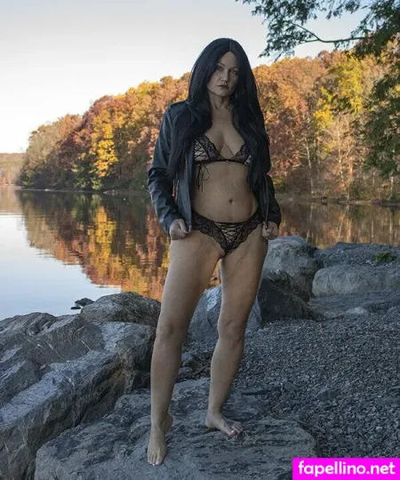 Holliess OnlyFans Thumbnail #c1A7QGjrpG