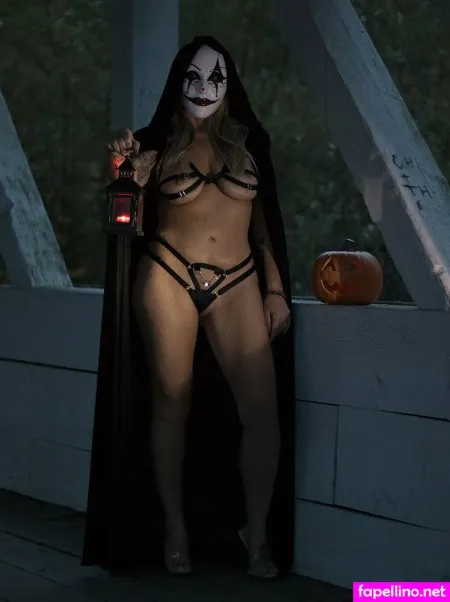 Holliess OnlyFans Thumbnail #cJCT2bx9q0