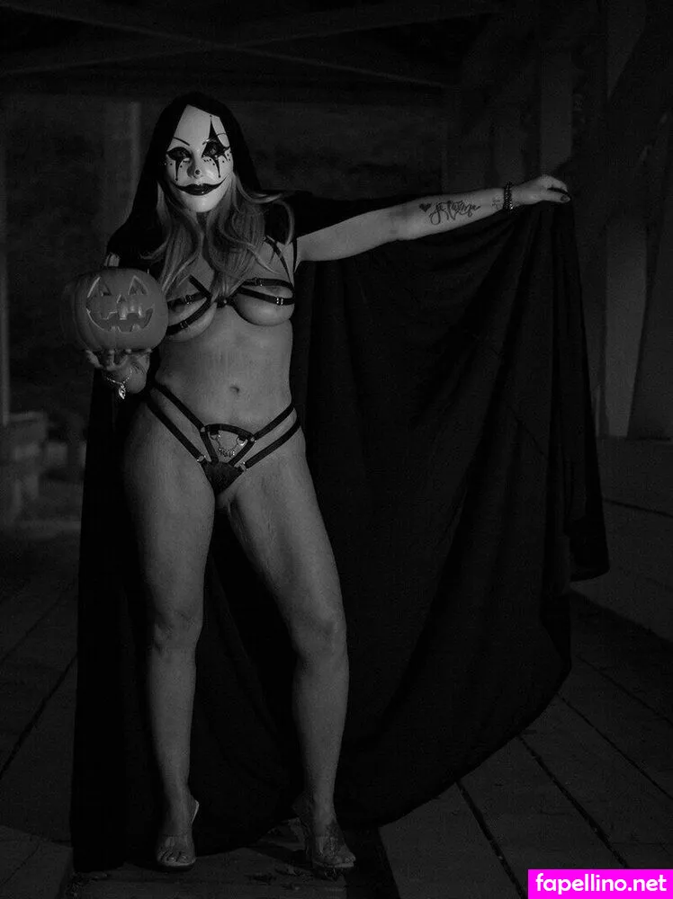 angelaholliess, holliess Nude Leaked OnlyFans Photo #gnSxgRmcn4