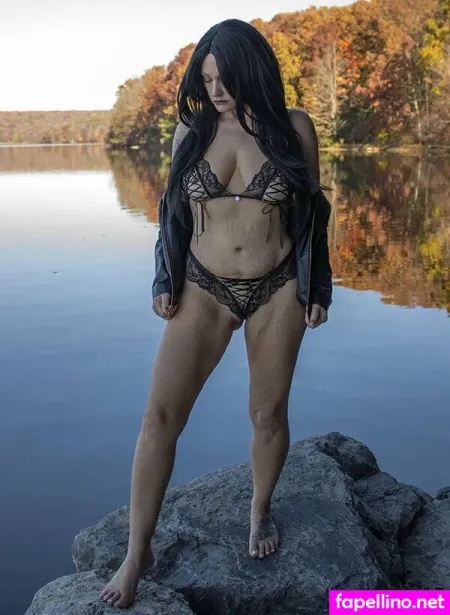 Holliess OnlyFans Thumbnail #lL6VmgMszJ