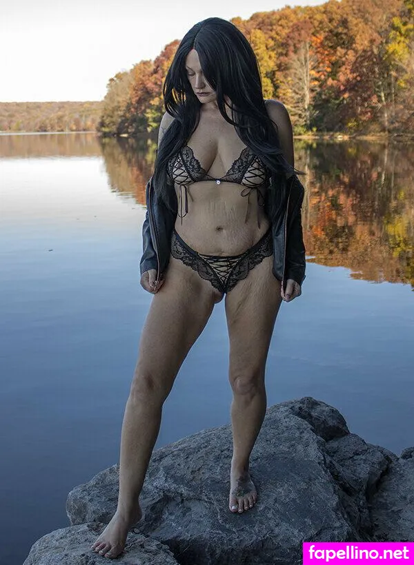 angelaholliess, holliess Nude Leaked OnlyFans Photo #lL6VmgMszJ