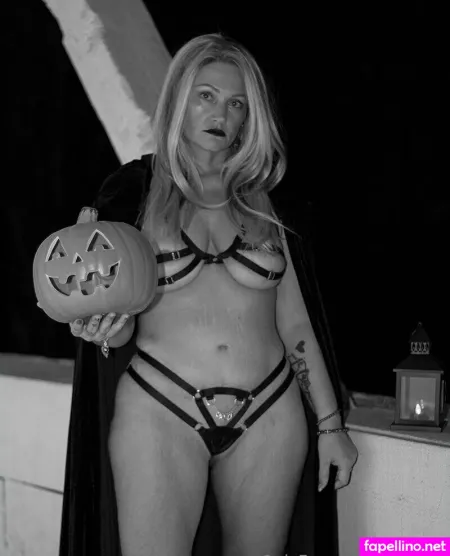 Holliess OnlyFans Thumbnail #pPubc870QY