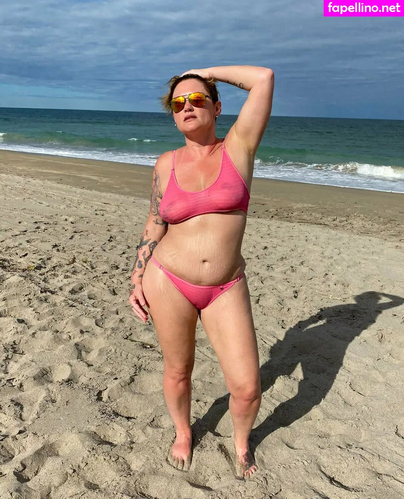 holliess1free, itstacticaltimesomewhere Nude Leaked OnlyFans Photo #3pXNCAWOXG