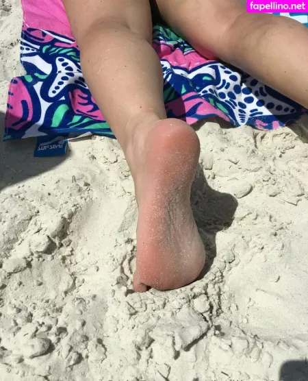Holliess1free OnlyFans Thumbnail #IbHy1POxDq