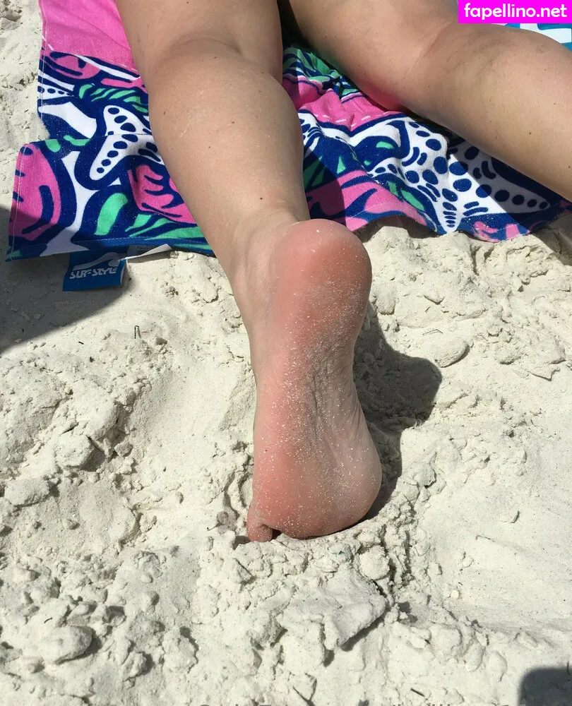 holliess1free, itstacticaltimesomewhere Nude Leaked OnlyFans Photo #IbHy1POxDq