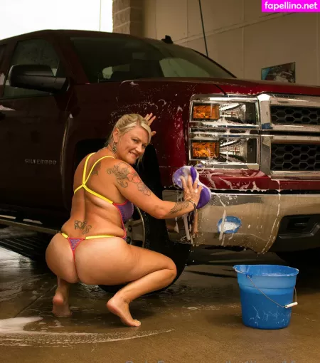 Holliess1free OnlyFans Thumbnail #etdListsPn