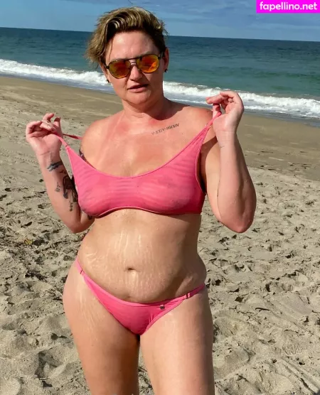 Holliess1free OnlyFans Thumbnail #itmTOwPxrM