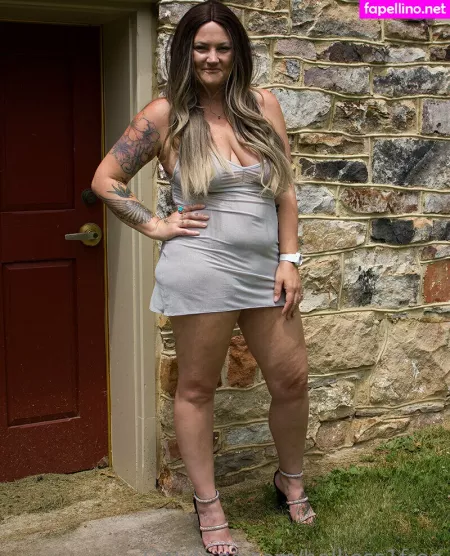 Holliess1free OnlyFans Thumbnail #rBMyDQjMPP