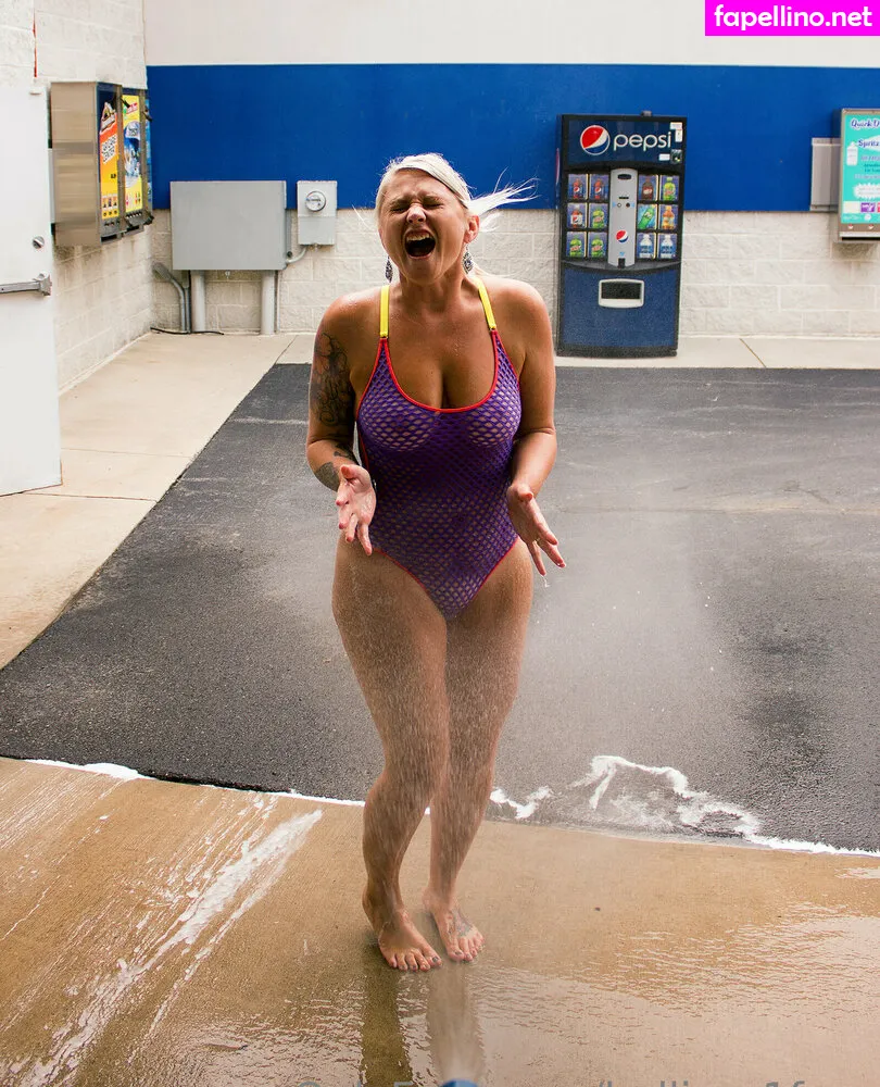 holliess1free, itstacticaltimesomewhere Nude Leaked OnlyFans Photo #t2cbHT5Lmy