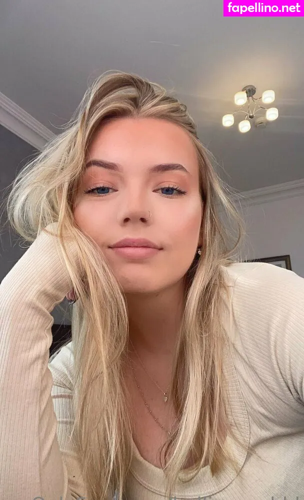 holliesworldd Nude Leaked OnlyFans Photo #9ZniRJlsMb