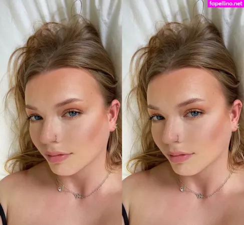 Holliesworldd OnlyFans Thumbnail #nERn7OmRUH