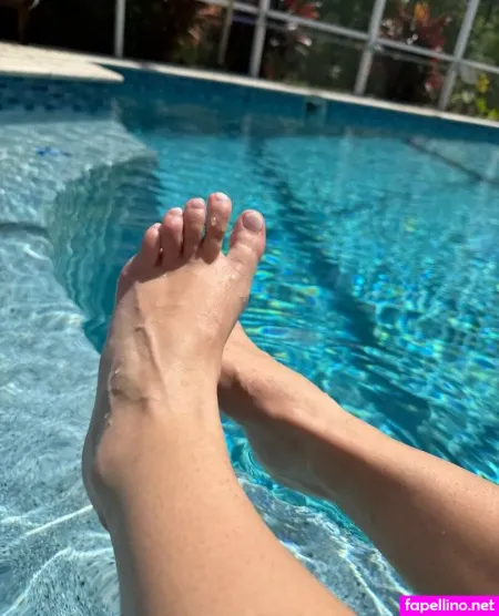 Hollihailz OnlyFans Thumbnail #rHmZFWKhZ3