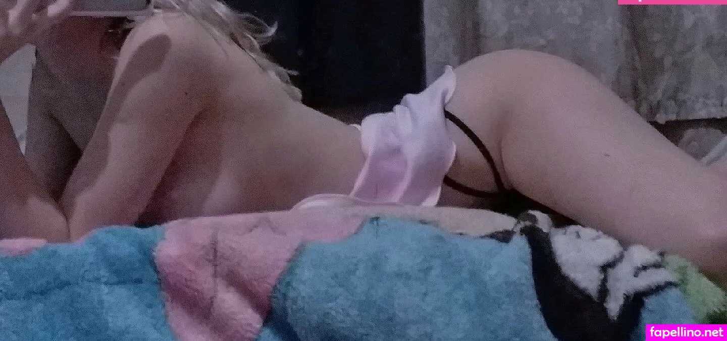 hollykitten, qbunnye Nude Leaked OnlyFans Photo #d3A8e2IdXj