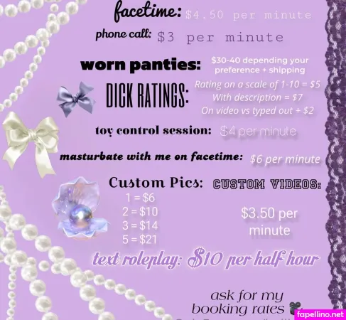 Hollipopguild OnlyFans Thumbnail #GRlCUia7JS