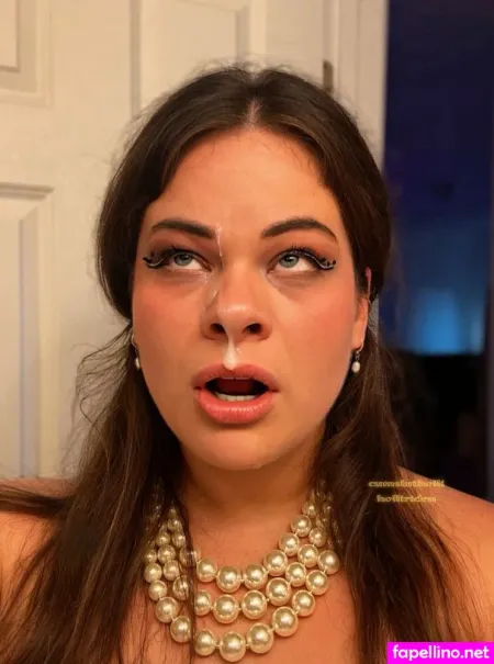 Hollipopguild OnlyFans Thumbnail #ZgoknHaC2J