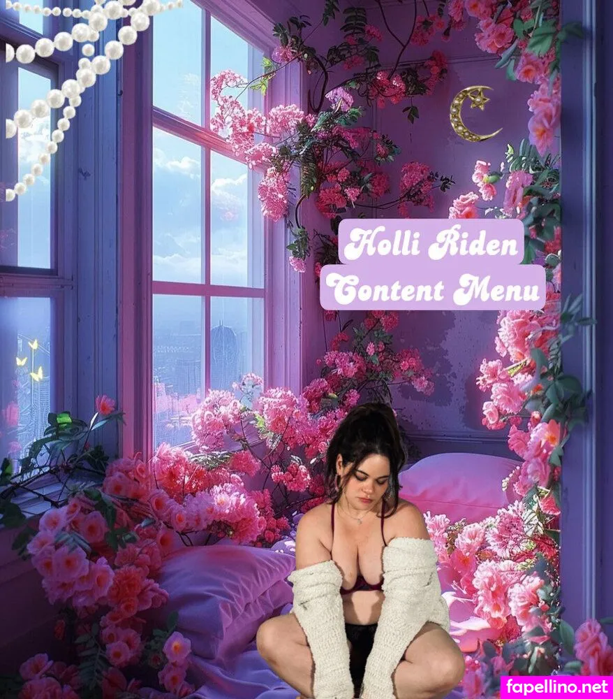 hollilick, hollipopguild Nude Leaked OnlyFans Photo #jMFDM4Ycyd