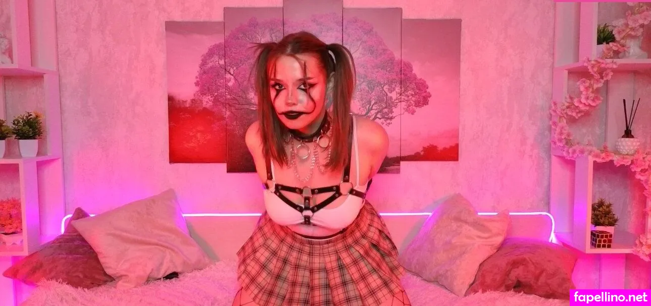 msrachelhollis Nude Leaked OnlyFans Photo #qypTTqa6n9