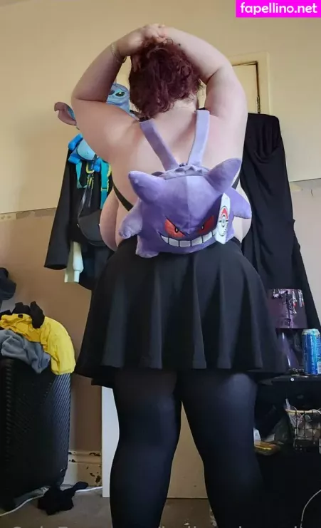 Hollow Insanity OnlyFans Thumbnail #DfJVIqPAXi