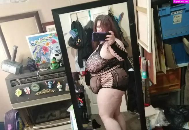 Hollow Insanity OnlyFans Thumbnail #JSPgc98N5L