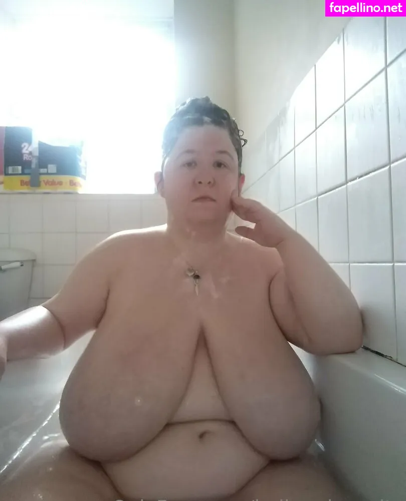 HollowInsanity_, hollow_insanity Nude Leaked OnlyFans Photo #KV1VwYBbJH