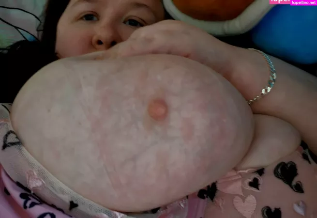 Hollow Insanity OnlyFans Thumbnail #QPGi0tN4F9